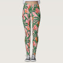 Search for bird of paradise clothing Floral