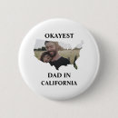 Search for fathers day badges Create your own