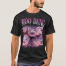 Search for i love thailand tshirts Funny