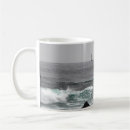 Search for sail away mugs Sailboat