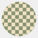 Search for green light stickers Colourful