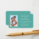 Search for beach photo invitations Chic