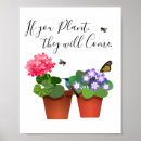 Search for bee quote posters Flowers