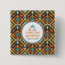 Search for adventure square badges Journey