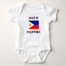 Search for filipino baby clothes Infant