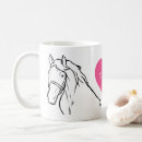 Search for horse farm mugs Country