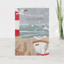 Search for loss of mother sympathy cards Beach