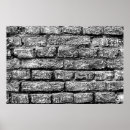 Search for brick texture posters Architecture