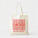 Search for have a nice day bags Typography