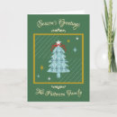 Search for egg christmas cards Festive