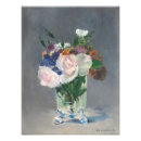 Search for edouard manet posters Floral
