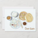 Search for dim postcards China