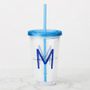 Search for acrylic tumblers Modern