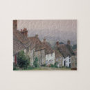 Search for uk puzzles Home