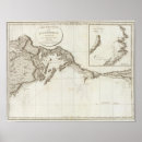 Search for possess posters Map