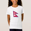 Search for nepal flag tshirts Nepali