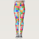Search for marbled clothing Geometric