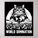 Search for domination posters Funny