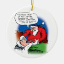 Search for tooth christmas tree decorations Xmas