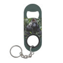 Search for apes barware Gorilla