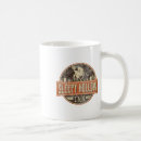 Search for sleepy hollow mugs Spooky