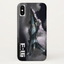 Search for f iphone 16 cases Bird