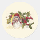 Search for victorian christmas stickers Ephemera