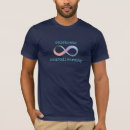 Search for learning disabilities tshirts Autism awareness