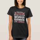 Search for dancer tshirts Line
