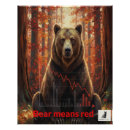 Search for stock market decor Trading