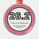 Search for 26 2 Jogging