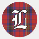 Search for leslie stickers Tartan