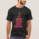Search for waterpipe Lovers