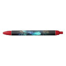 Search for mint office supplies Blue