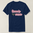 Search for school design tshirts Retro