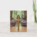 Search for chapel cards Religious