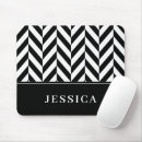 Search for herringbone mouse mats Pattern