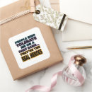 Search for rude humor stickers Sarcasm