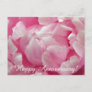 Search for dew postcards Pink