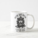 Search for motors mugs Boat