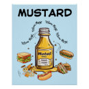 Search for sandwich posters Sausage