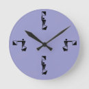 Search for racing car clocks Cars