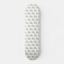 Search for nursery skateboards Modern