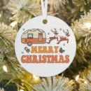 Search for camp christmas tree decorations Retro