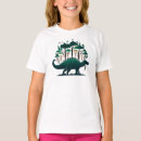 Search for forest green tshirts Trees