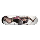 Search for 3rd skateboards Deck