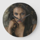 Search for beauty salon art Hairdresser