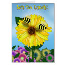 Search for cartoon honey bees postcards Gravityx9