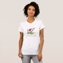 Search for waking up tshirts Dog