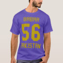 Search for pakistan cricket tshirts Bowler